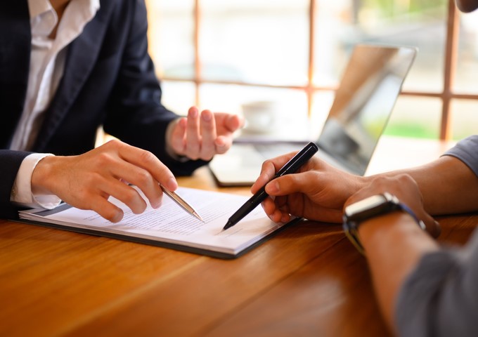 Atendimento e Suporte