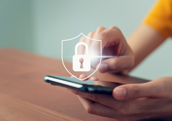 Tecnologia e Inovação