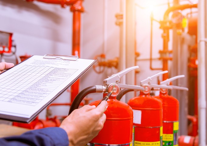 Experiência e Qualidade